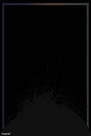 High Quality LB Blank Meme Template