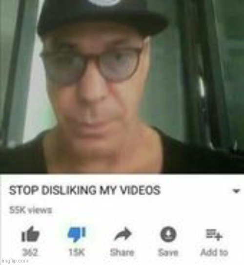 3cb8f50092132140a0dc6d750ef06f4f.jpg | image tagged in 3cb8f50092132140a0dc6d750ef06f4f jpg | made w/ Imgflip meme maker