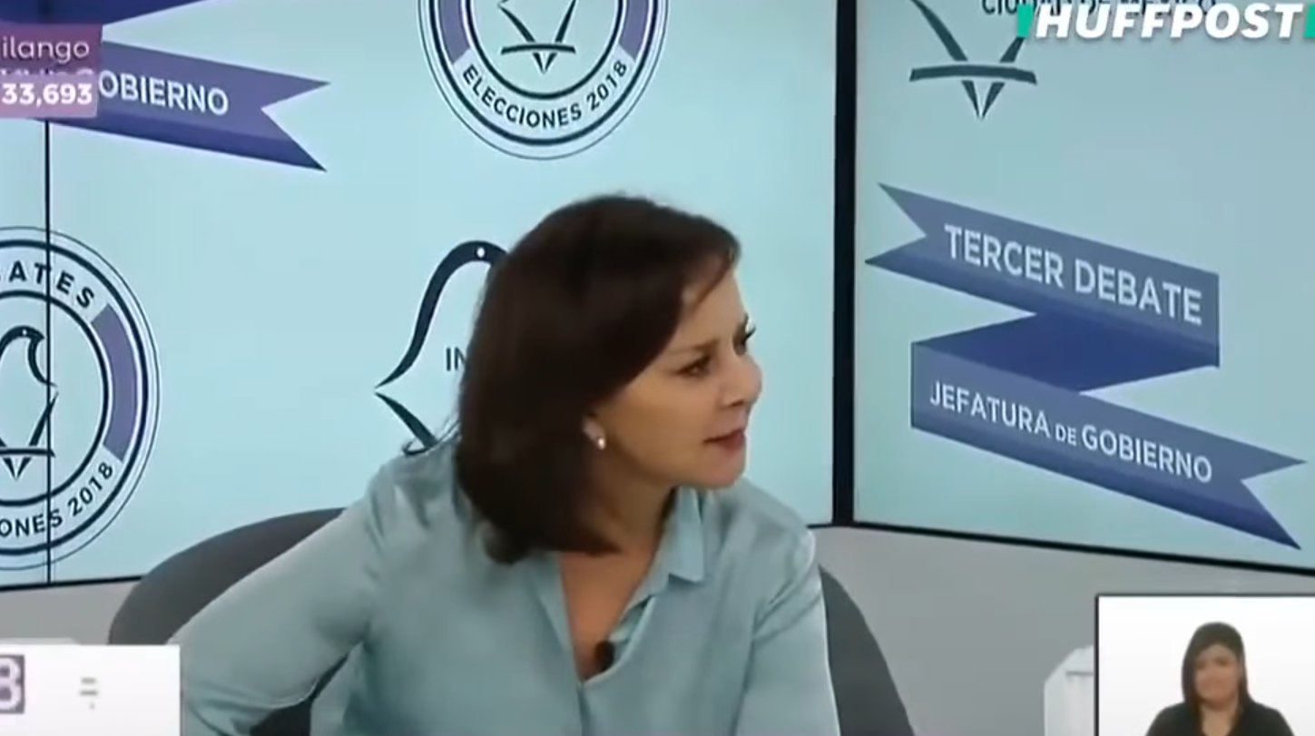 big data Blank Meme Template