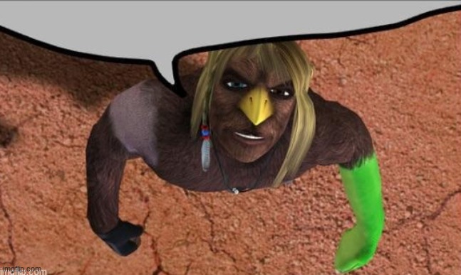 speech bubble | image tagged in speech bubble | made w/ Imgflip meme maker