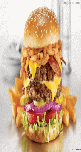 image tagged in gifs | made w/ Imgflip images-to-gif maker