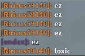 toxic hypocrite Blank Meme Template