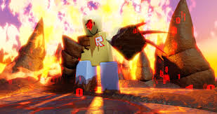 John Doe Blank Meme Template