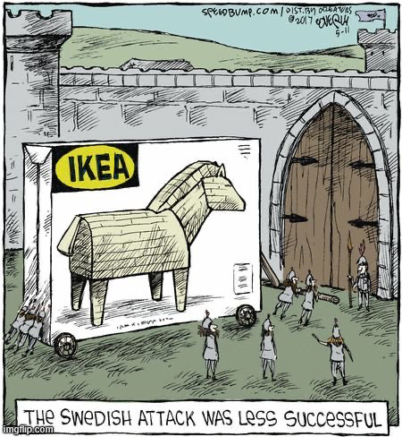 Some assembly required. Hope all the parts are included. | image tagged in repost,missing parts,some assembly required | made w/ Imgflip meme maker