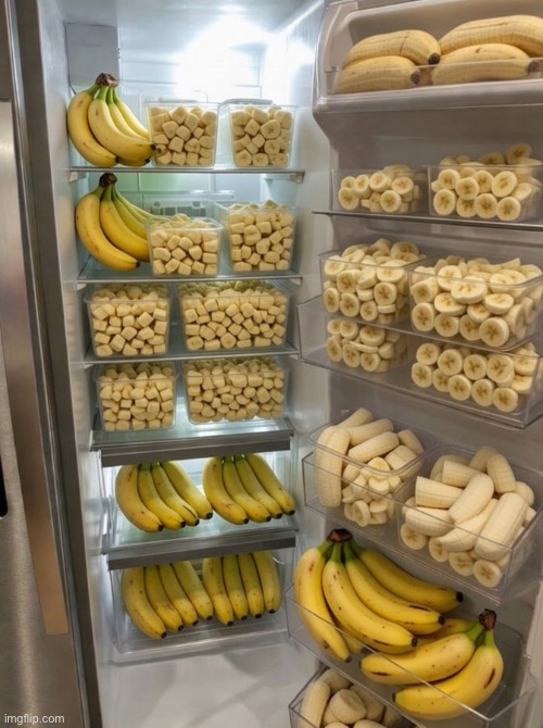 IMG_2603.jpeg | image tagged in img_2603 jpeg | made w/ Imgflip meme maker