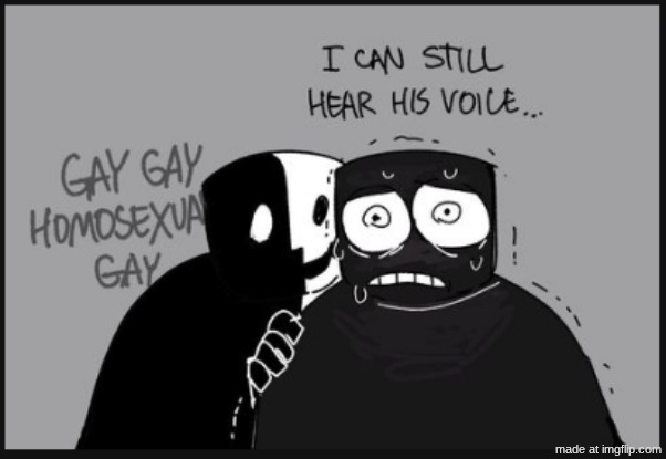 frr | image tagged in frr | made w/ Imgflip meme maker