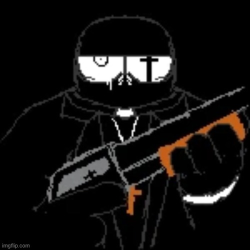 gleam. | image tagged in gleam | made w/ Imgflip meme maker