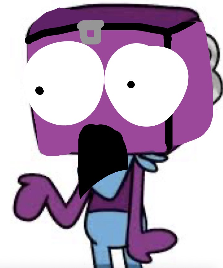 Aw sh boxten Blank Meme Template