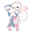 he so smol :3 | made w/ Imgflip meme maker