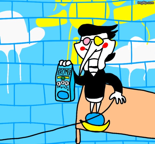 Pipis Farm Remembers | image tagged in pipis farm remembers | made w/ Imgflip meme maker