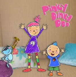 Peak content Blank Meme Template