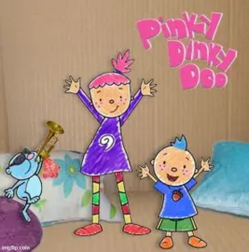 Peak content | image tagged in peak content | made w/ Imgflip meme maker