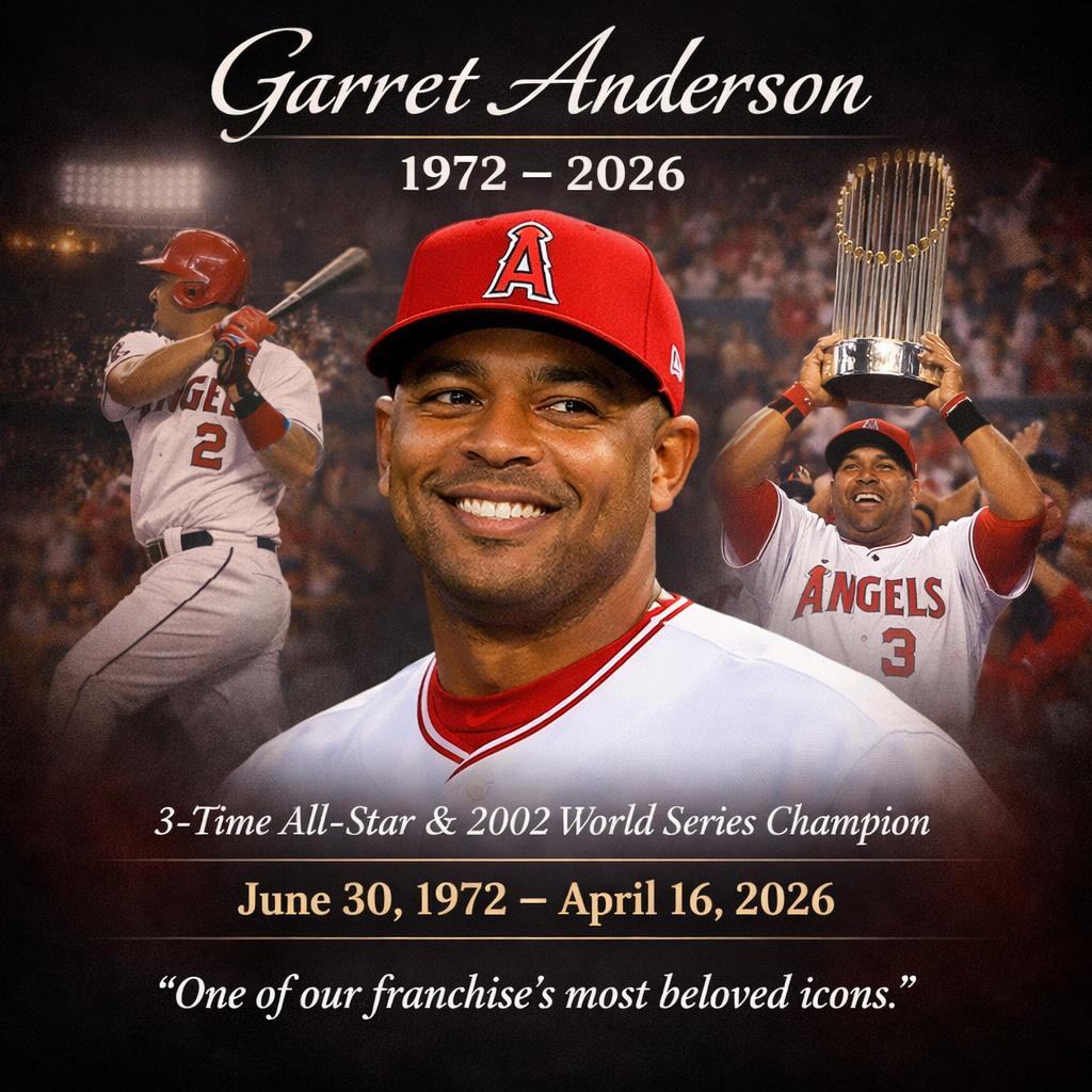 Sports Blank Meme Template