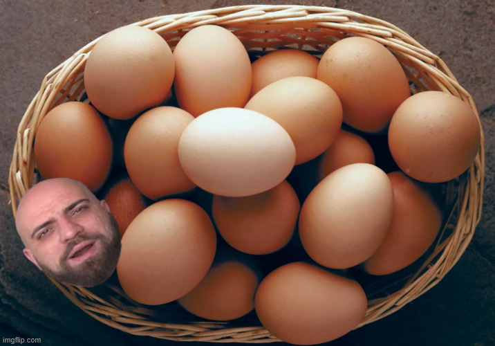 Karpouzis - Avgos | image tagged in memes,meme,aaaaaa-memes,laugh-school,greek,jobless | made w/ Imgflip meme maker