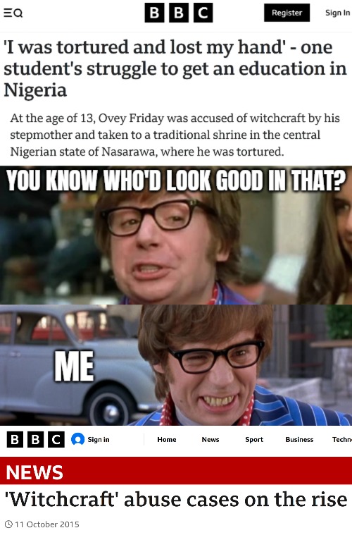 Enrichment achieved | image tagged in uk,immigrants,politics,austin powers,sarcasm | made w/ Imgflip meme maker