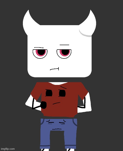 the gent | made w/ Imgflip meme maker