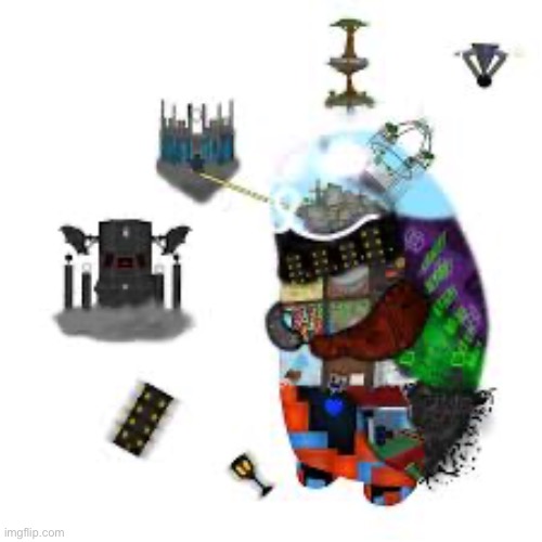 IMG_0052.jpeg | image tagged in img_0052 jpeg | made w/ Imgflip meme maker