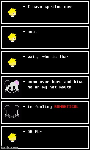 image tagged in dv,dark virus,meme | made w/ Imgflip meme maker