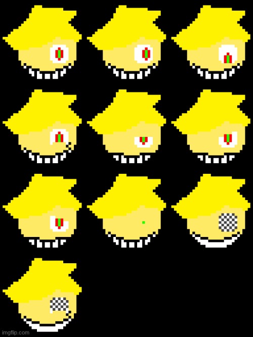 image tagged in broken max png | made w/ Imgflip meme maker