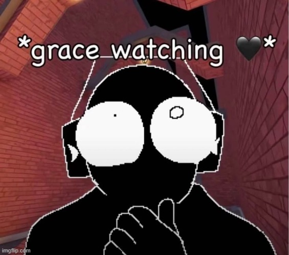 0f5a0c84dfce09853d4a39301993ad4d.png | image tagged in 0f5a0c84dfce09853d4a39301993ad4d png | made w/ Imgflip meme maker