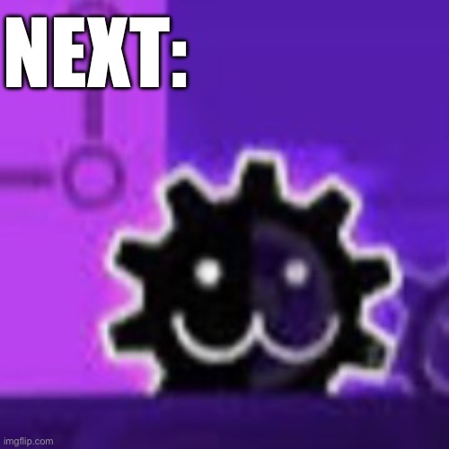 IMG_0055.jpeg | next: | image tagged in img_0055 jpeg | made w/ Imgflip meme maker