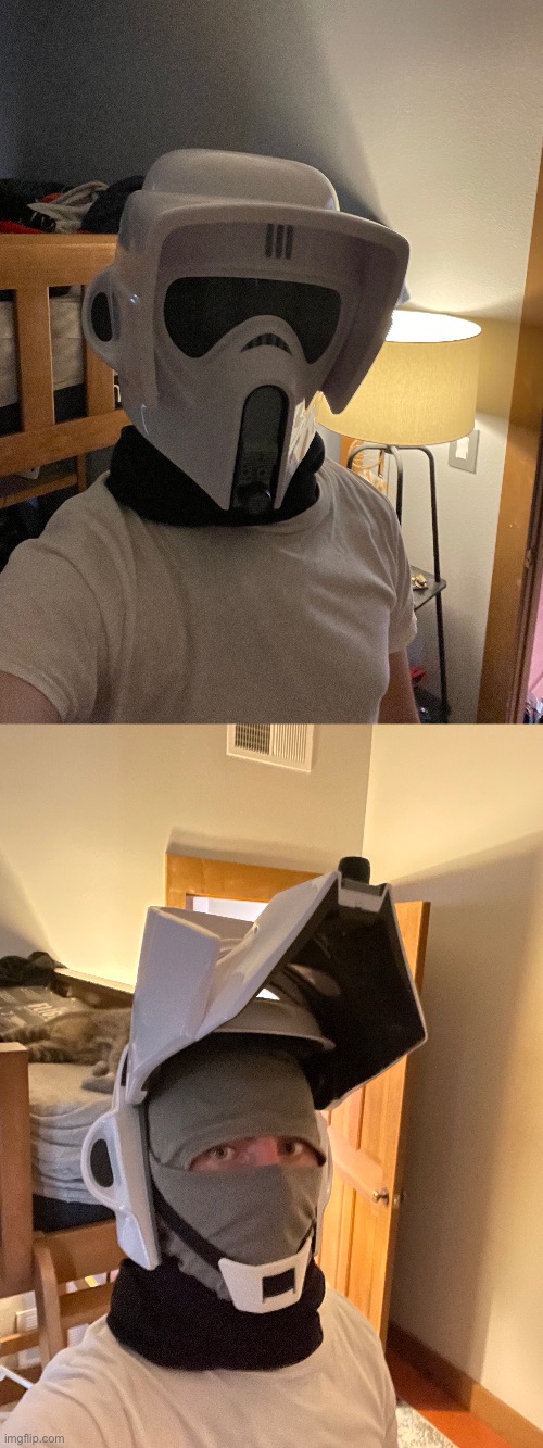 I love this thing so much :3 | made w/ Imgflip meme maker