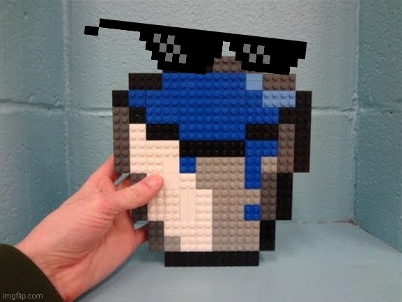 Water Bucket | image tagged in water bucket | made w/ Imgflip meme maker