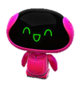 Myo Joins The Battle Meme Template