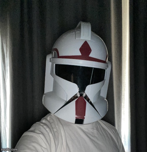 I kinda like Star Wars | image tagged in image jpg | made w/ Imgflip meme maker