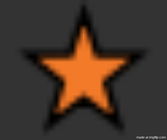 put modbot commands in comments | image tagged in pissr | made w/ Imgflip meme maker