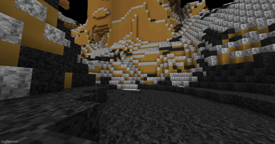 Io (Extra Planets) - Today's Episode of Why Did I Make This A Template | image tagged in 2026-04-14_19 08 11 png | made w/ Imgflip meme maker