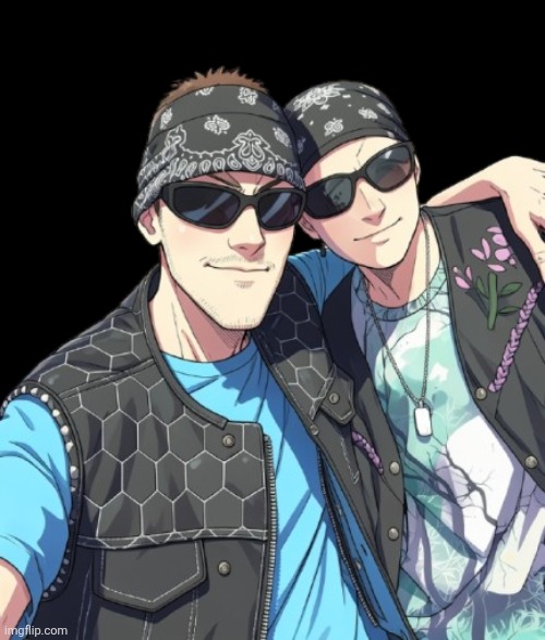 1000018001-removebg-preview.png | image tagged in 1000018001-removebg-preview png | made w/ Imgflip meme maker