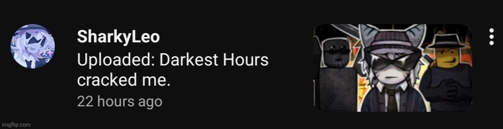 context is important | made w/ Imgflip meme maker