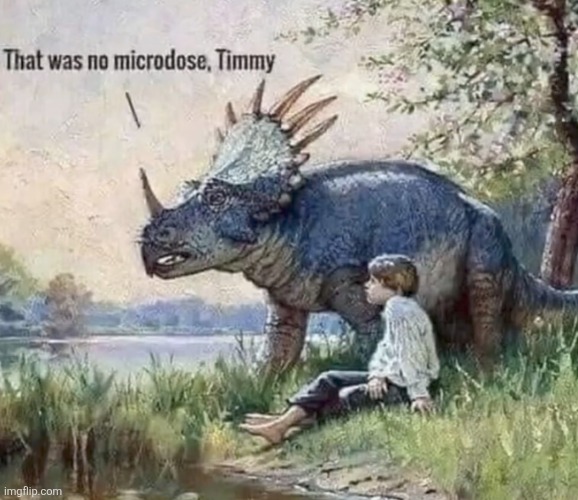 Timmmmy | made w/ Imgflip meme maker