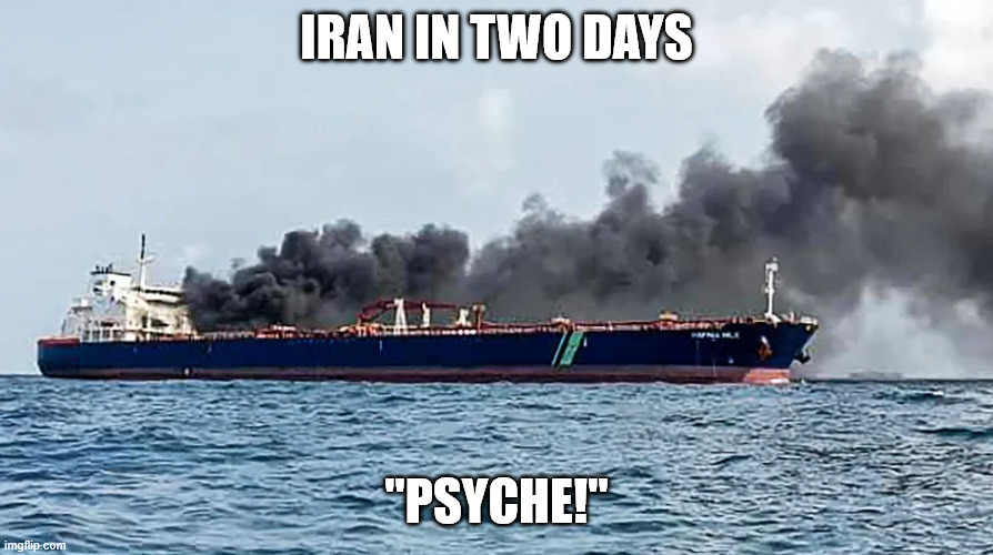[Image: aphnbj.jpg]
