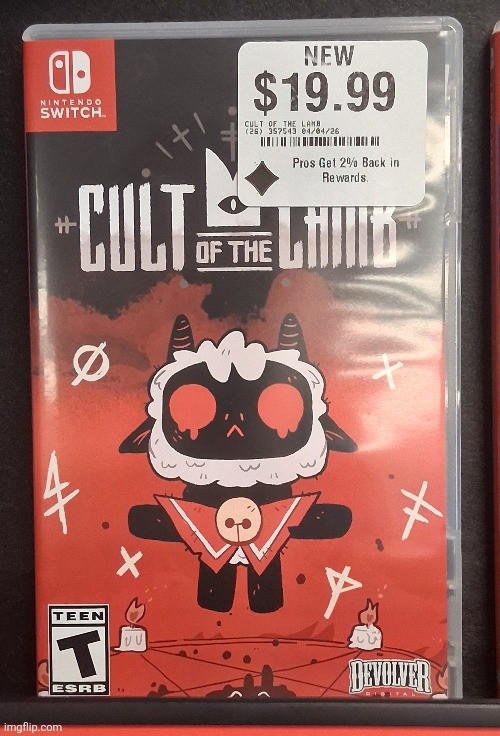 I might. | image tagged in you,know,what,it,is | made w/ Imgflip meme maker