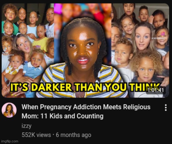 this is some exaggerated ass shine | made w/ Imgflip meme maker