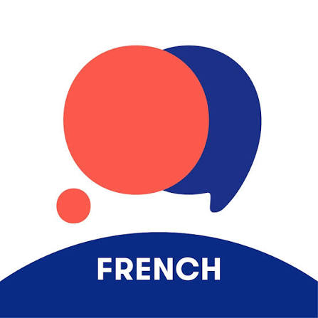 Dreaming French Blank Meme Template