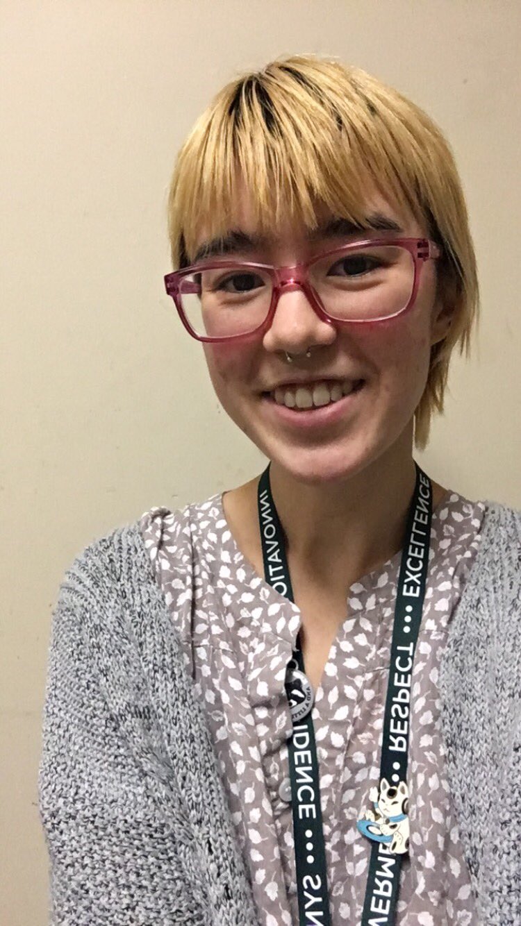 High Quality raccoonspice the twittertard Blank Meme Template