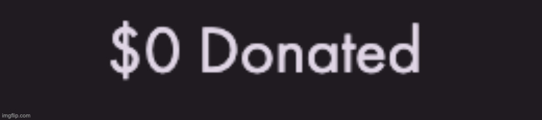 32 CANNOT be ts desperate | made w/ Imgflip meme maker