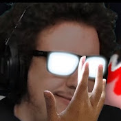 SimpleFlips Blank Meme Template