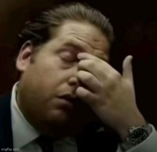 when you see someone use something youre a fan of in such a corny way youre lwk ashamed of liking the thing | image tagged in i guess bro | made w/ Imgflip meme maker