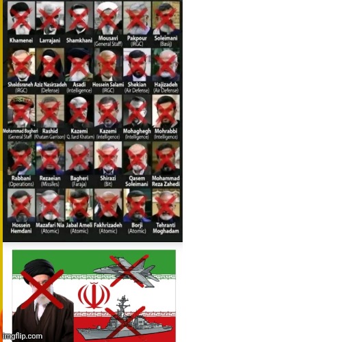 Drake Hotline Bling Meme | image tagged in memes,drake hotline bling | made w/ Imgflip meme maker