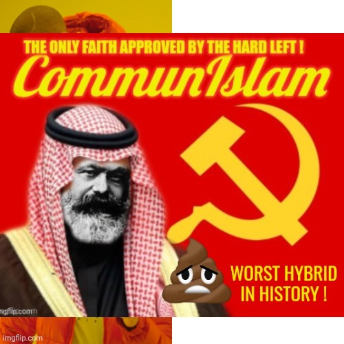 Drake Hotline Bling Meme | image tagged in memes,drake hotline bling | made w/ Imgflip meme maker