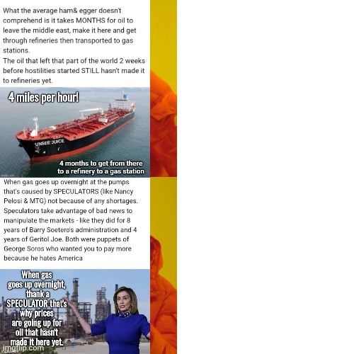 Drake Hotline Bling Meme | image tagged in memes,drake hotline bling | made w/ Imgflip meme maker