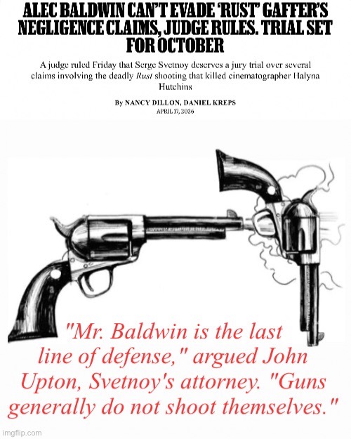 Bad Actor Kills and Wounds People | image tagged in triggered | made w/ Imgflip meme maker