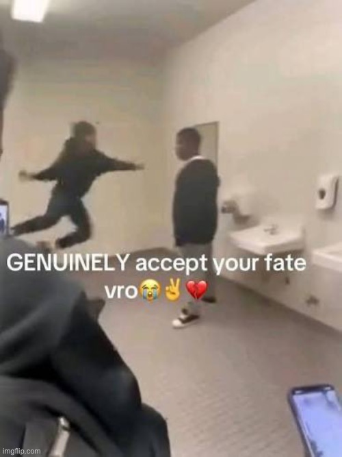 IMG_0762.jpeg | image tagged in img_0762 jpeg | made w/ Imgflip meme maker