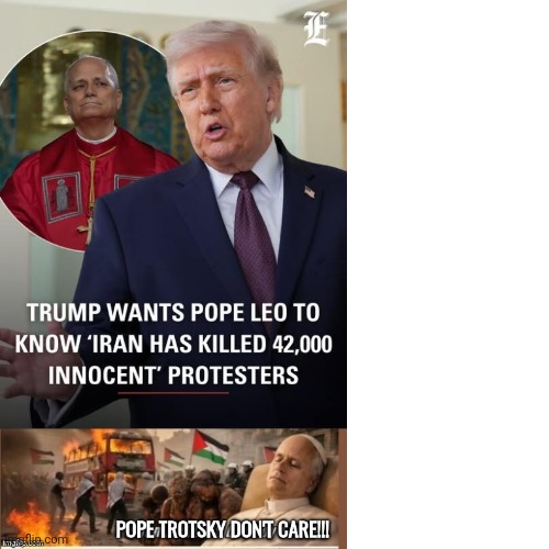 Drake Hotline Bling Meme | image tagged in memes,drake hotline bling | made w/ Imgflip meme maker