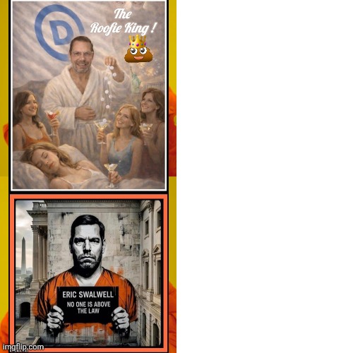 Drake Hotline Bling Meme | image tagged in memes,drake hotline bling | made w/ Imgflip meme maker