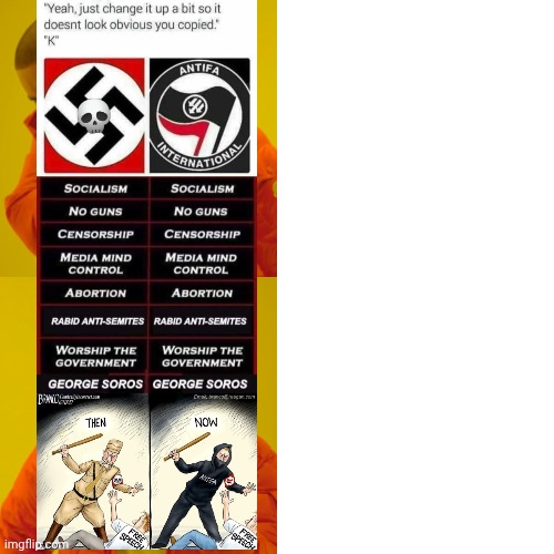 Drake Hotline Bling Meme | image tagged in memes,drake hotline bling | made w/ Imgflip meme maker